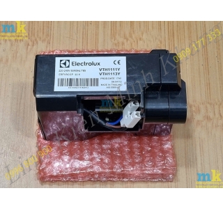 ( SP491 ) Bo Công Suất Dùng Cho Tủ Lạnh Eelctrolux Block 1111 / 1113 /1116